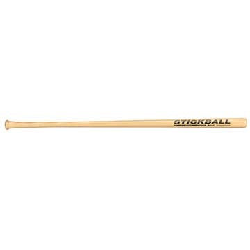 Markwort Stickball Bat - Thumbnail 3