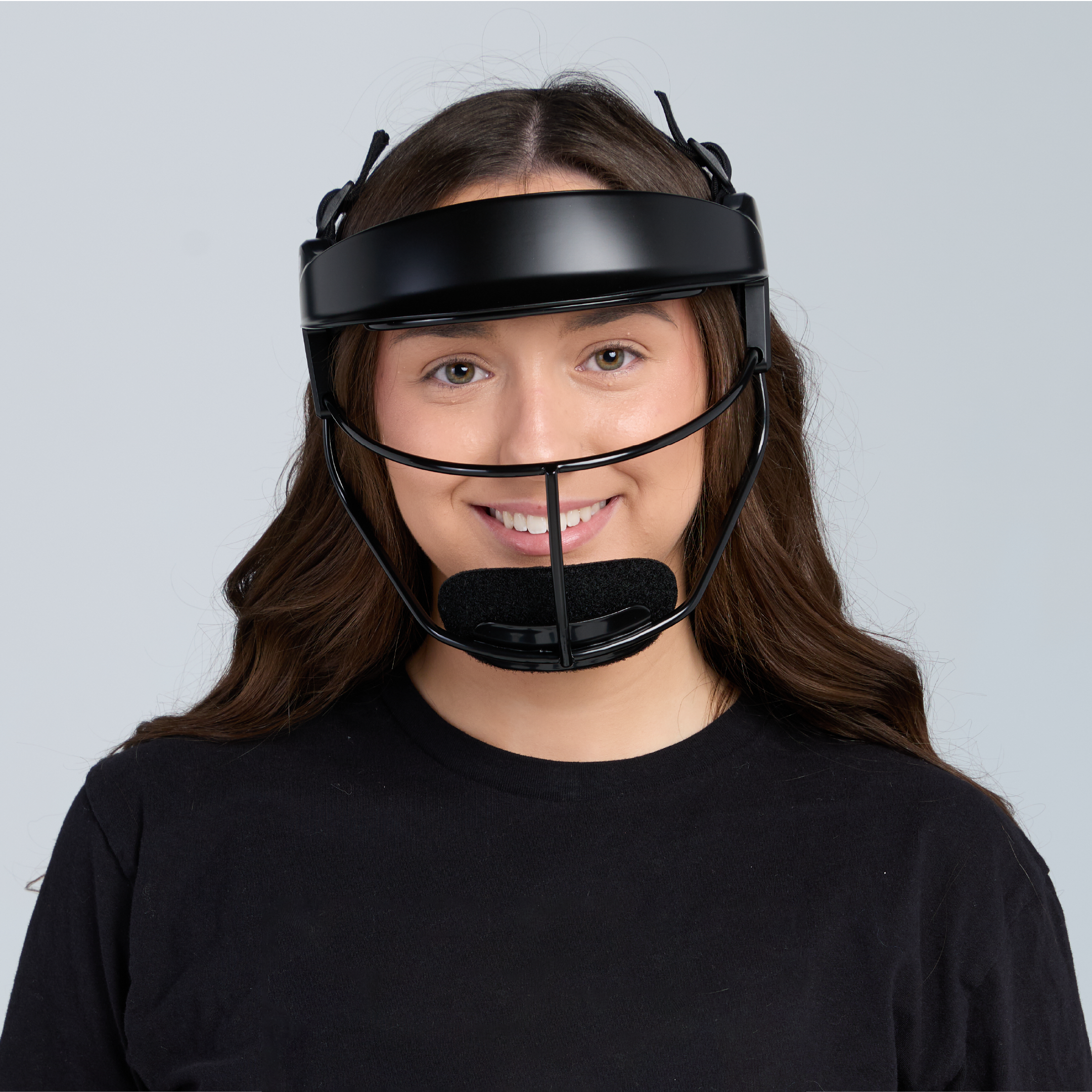 Neo High Performance Softball Fielder's Mask