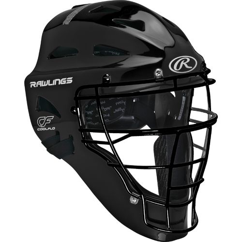 Rawlings Player's Series Catcher's Helmet