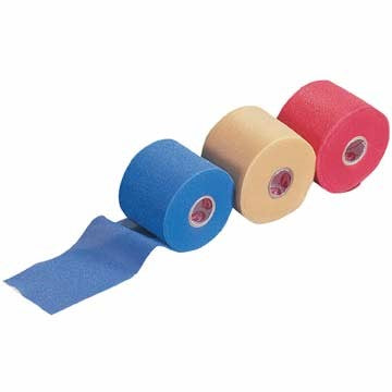 Cramer Tape Underwrap - Beige - 48 Rolls