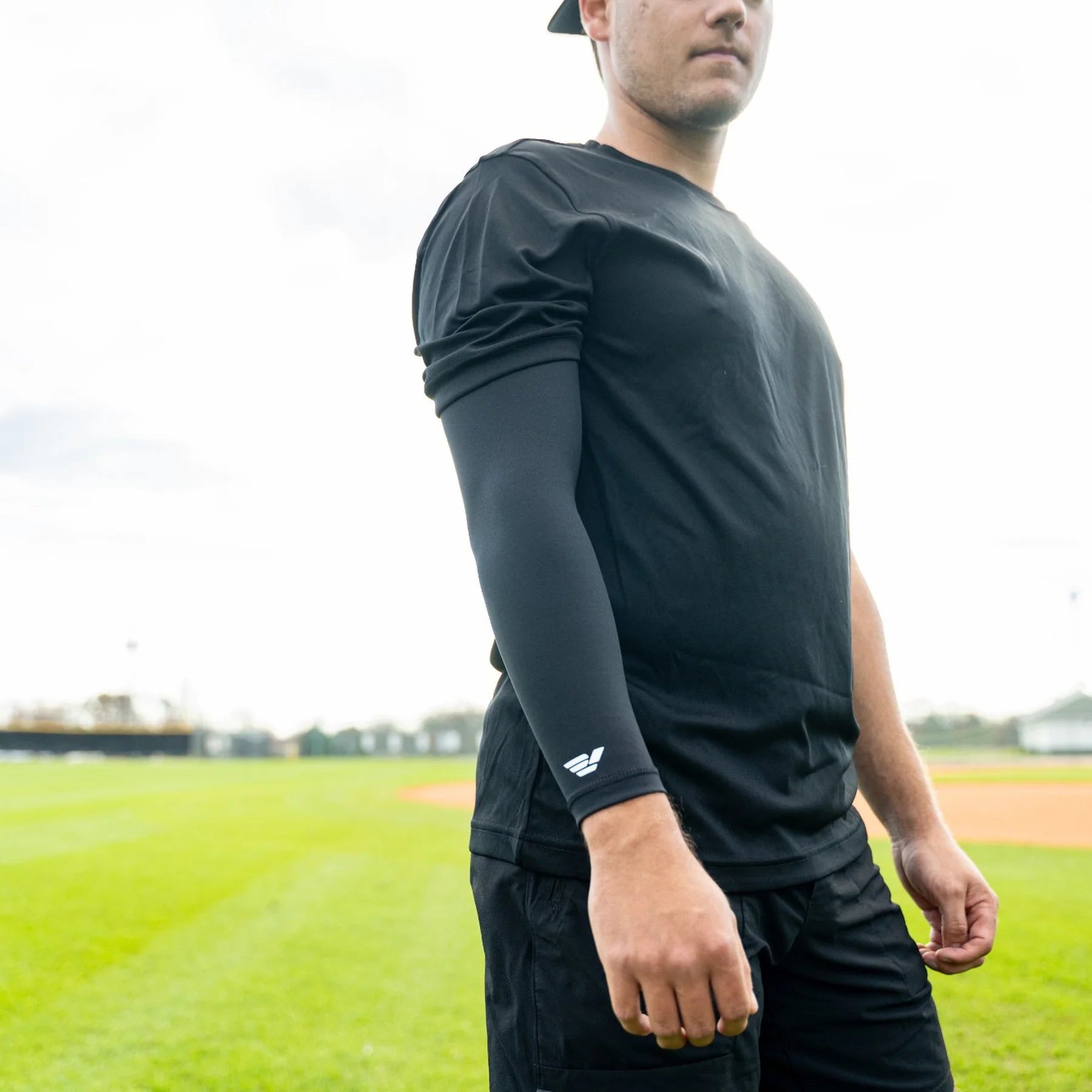 Vettex Dry Sleeve