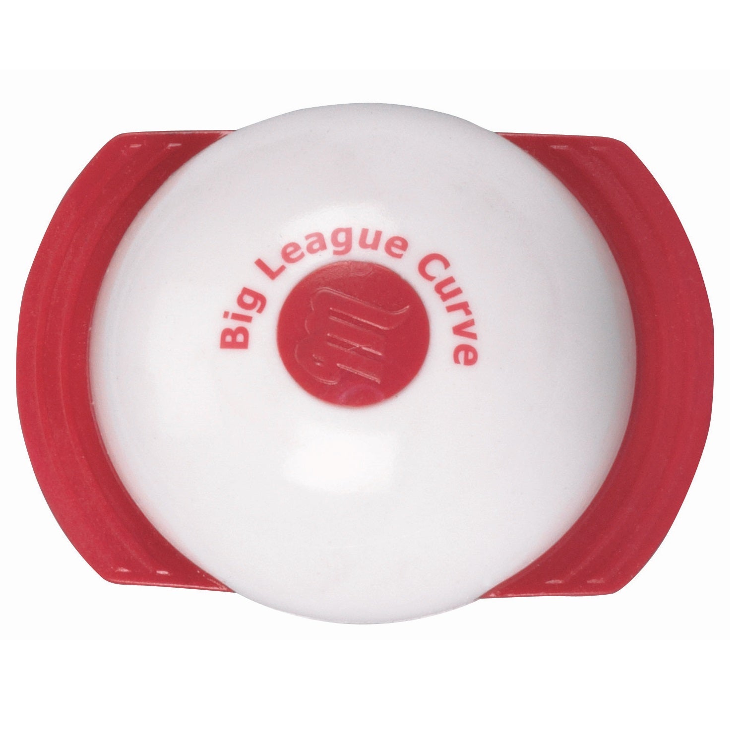 Markwort Big League Curve - Curveball Training Baseball
