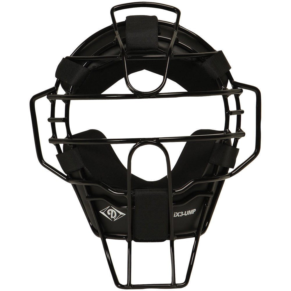 Diamond IX3 Ultra-Lite Face Mask