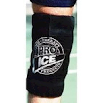 Pro Ice Therapy Pro Model Knee