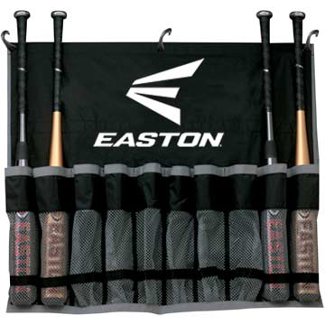 Easton Team Hanging Bat Bag