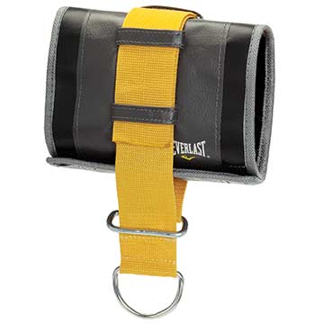 Everlast Universal Heavy Bag Hanger