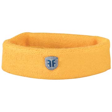 Forcefield FFâ„¢ Protective Headband