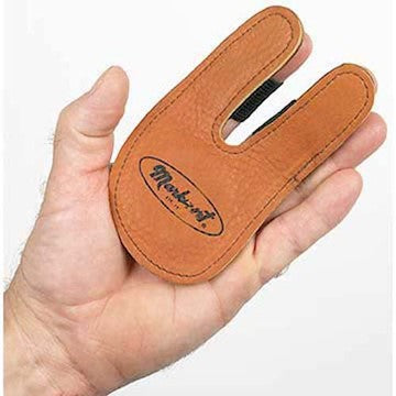 Sting-Gard Finger Protector Bulk