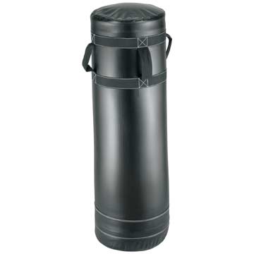 Markwort 42 Stand-Up Tall Round Dummy - Black