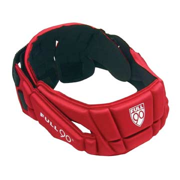 Full90 Premier Headguard