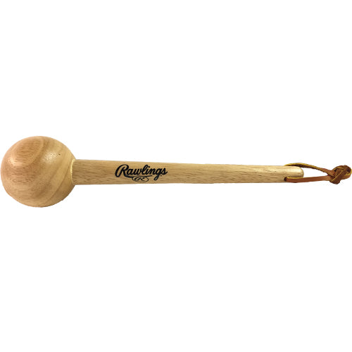 Rawlings Glove Mallet