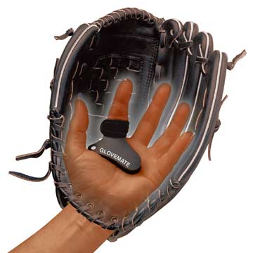 Glovemate Fits Left Hand