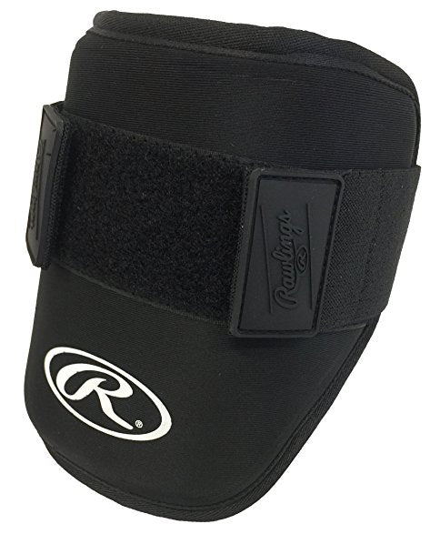 Rawlings Batter's Elbow Guard Adult