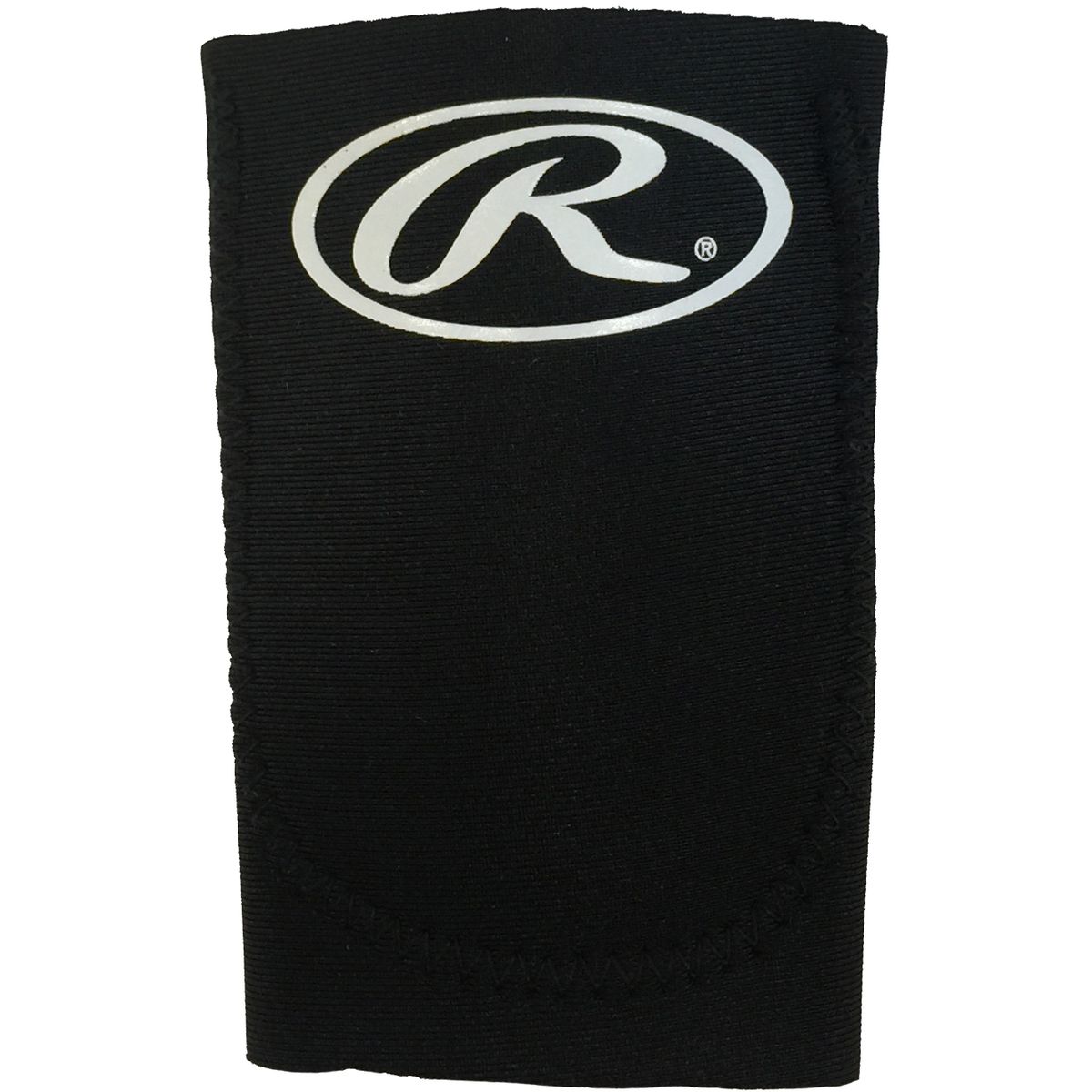 Rawlings Batter's Wrist Guard Adult