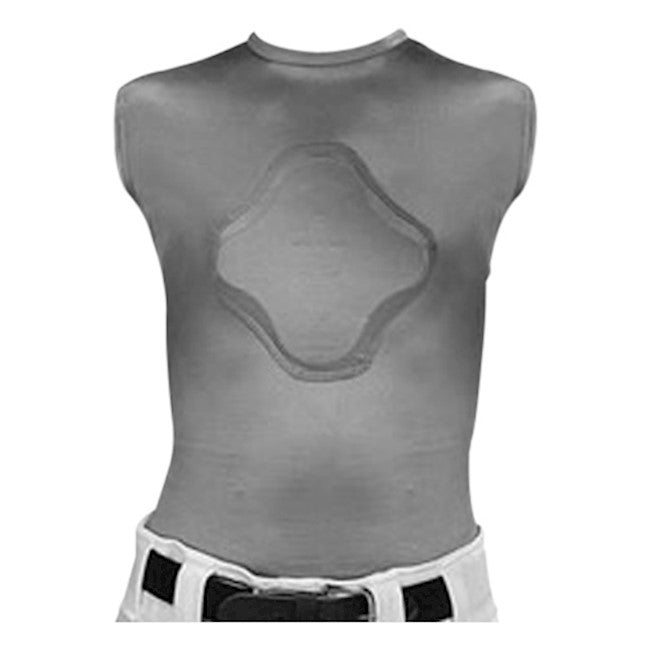 Heart-Gard Adult Bodyshirt without Pkg