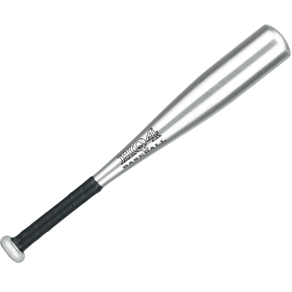 Aluminum One Hand Training Bat - 18