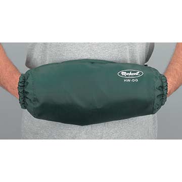 Markwort Hand Warmer