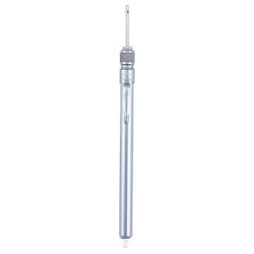 Markwort Pen-Size Ball Pressure Gauge