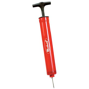 Markwort Hand Pump 10 with Needle