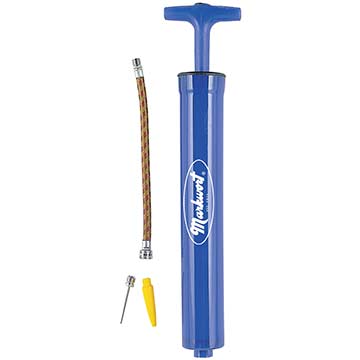 Markwort Hand Pump - 12