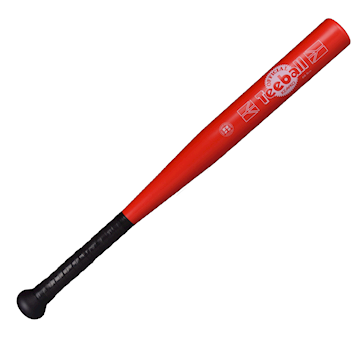 Kenko Bat Softufoam 27 15 oz. Red