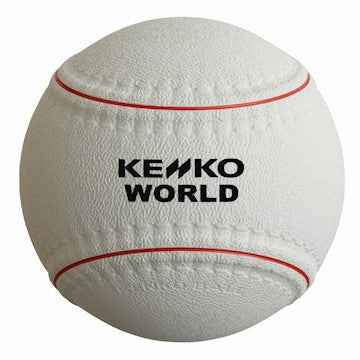 Kenko World Baseballs - Dozen