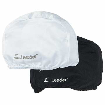 Leader Swim Cap Match