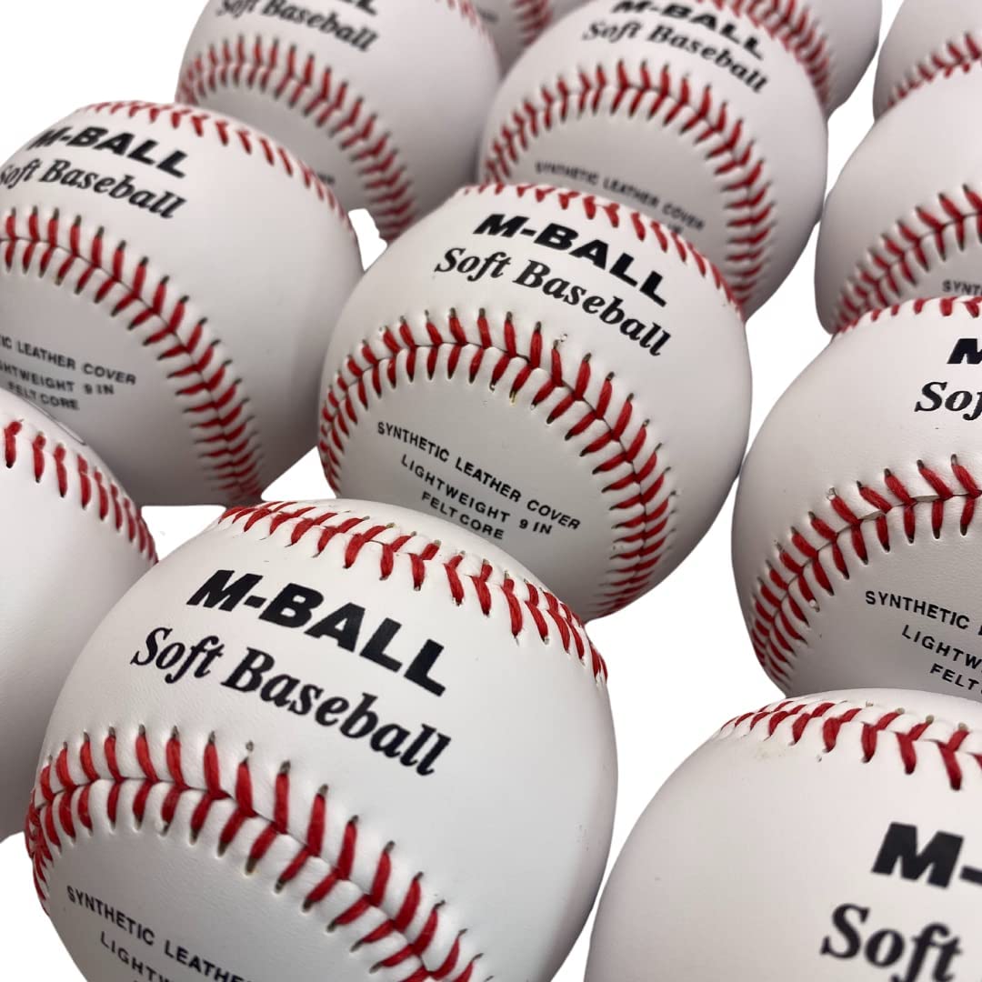 Markwort Baseball - Thumbnail 4