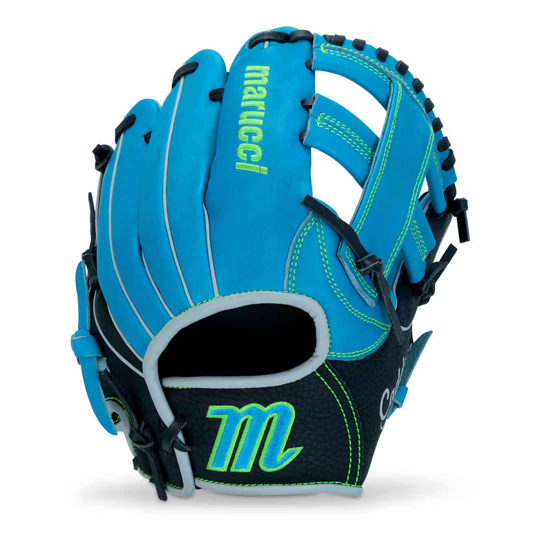 Marucci Caddo Series v3 11 Single Post