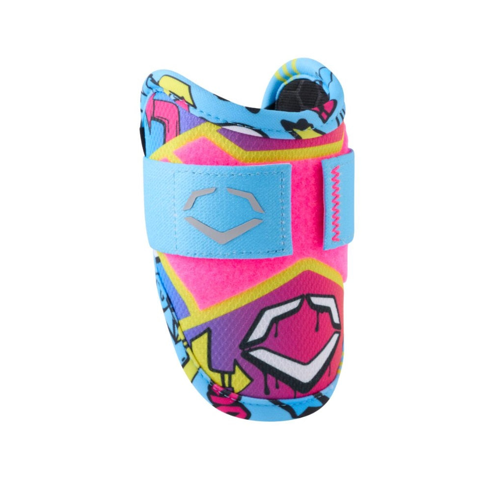 Evo Shield SRZ-2 Youth Batter's Elbow Guard