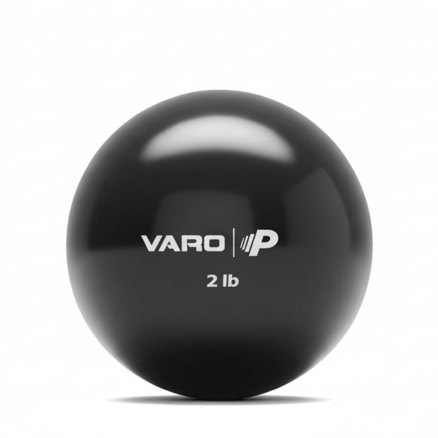 Plyo Weighted Balls