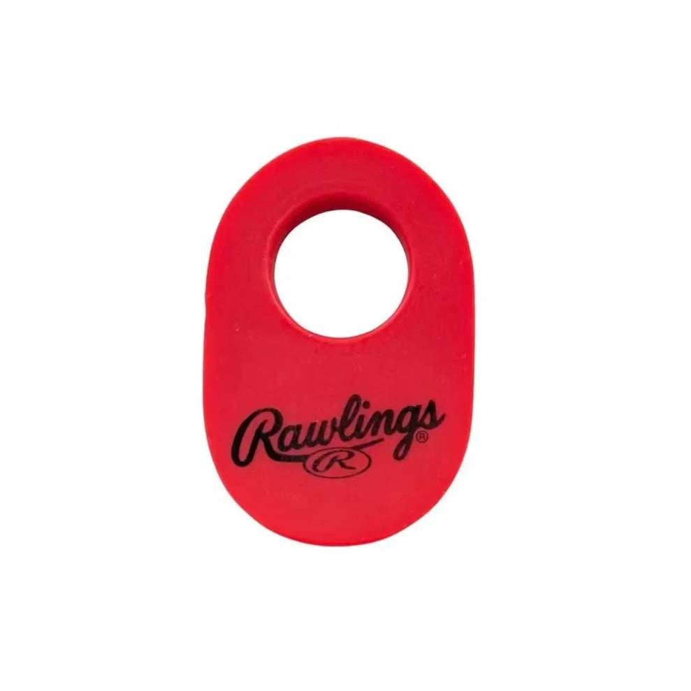 Rawlings Hitter's Thumb Guard Youth