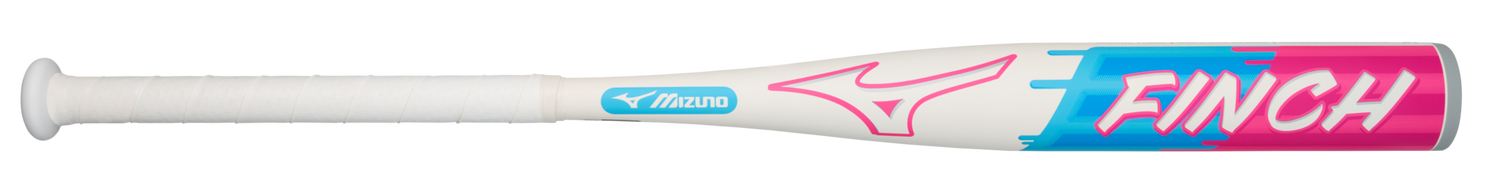 Mizuno Finch 26  -13 Fastpitch Bat