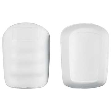 Markwort 2 Piece Thigh Pads - Adult