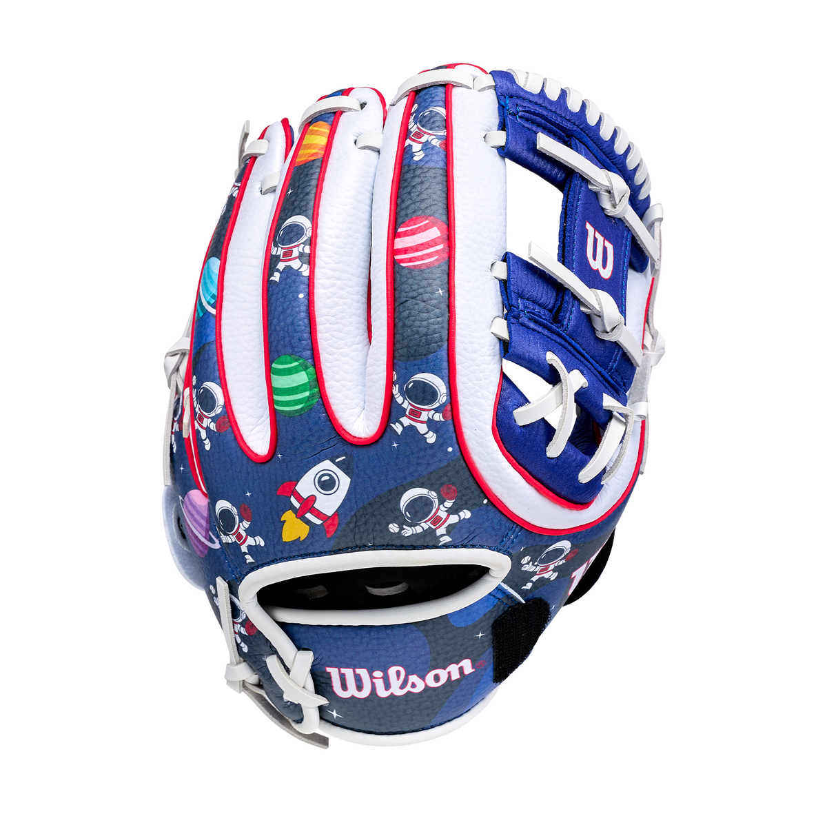 Wilson A200 10” T-Ball Glove