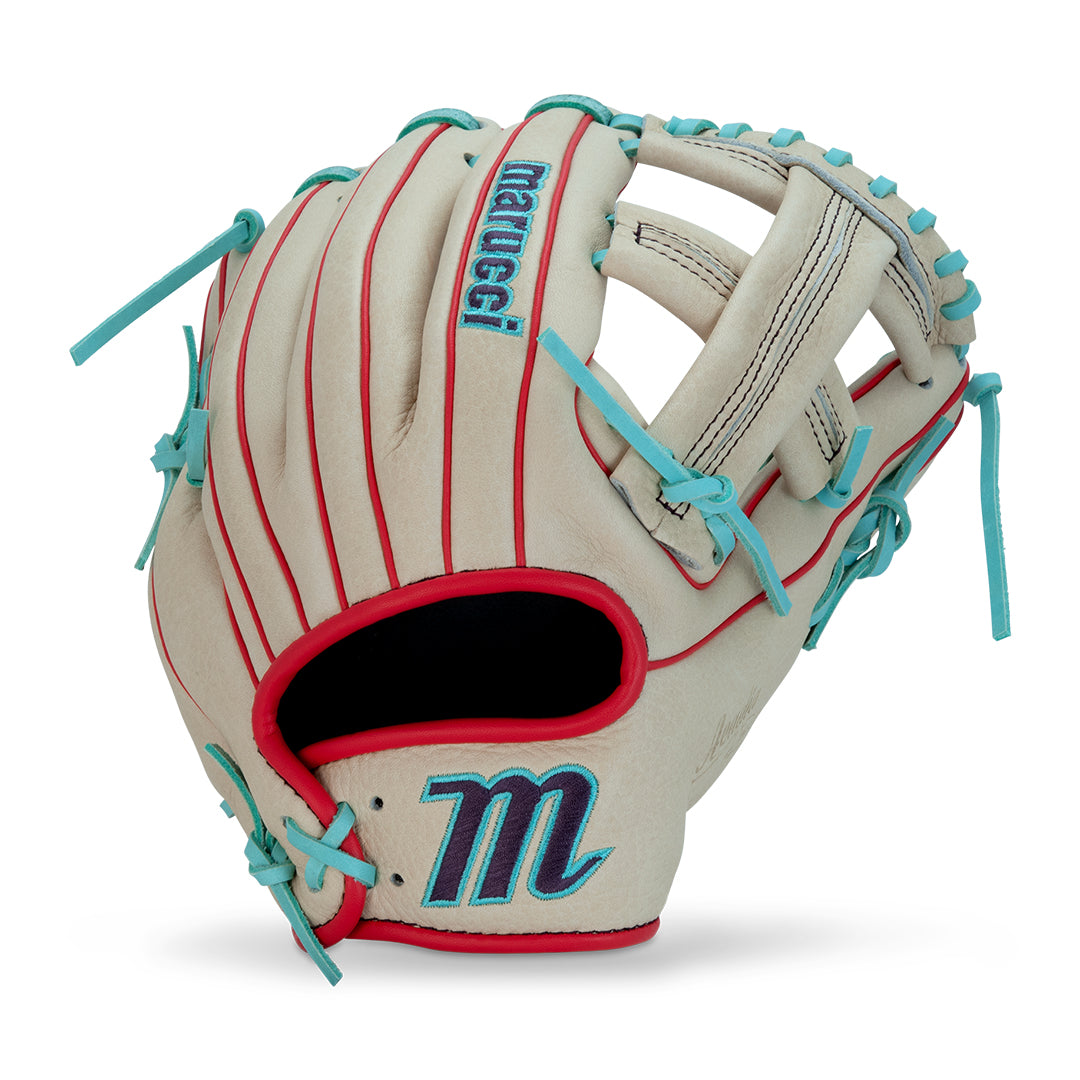 Marucci Acadia v3 11.50 Single Post Web