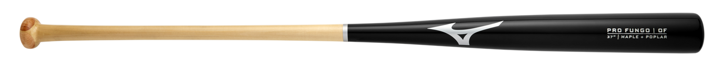 Mizuno Pro Fungo 37