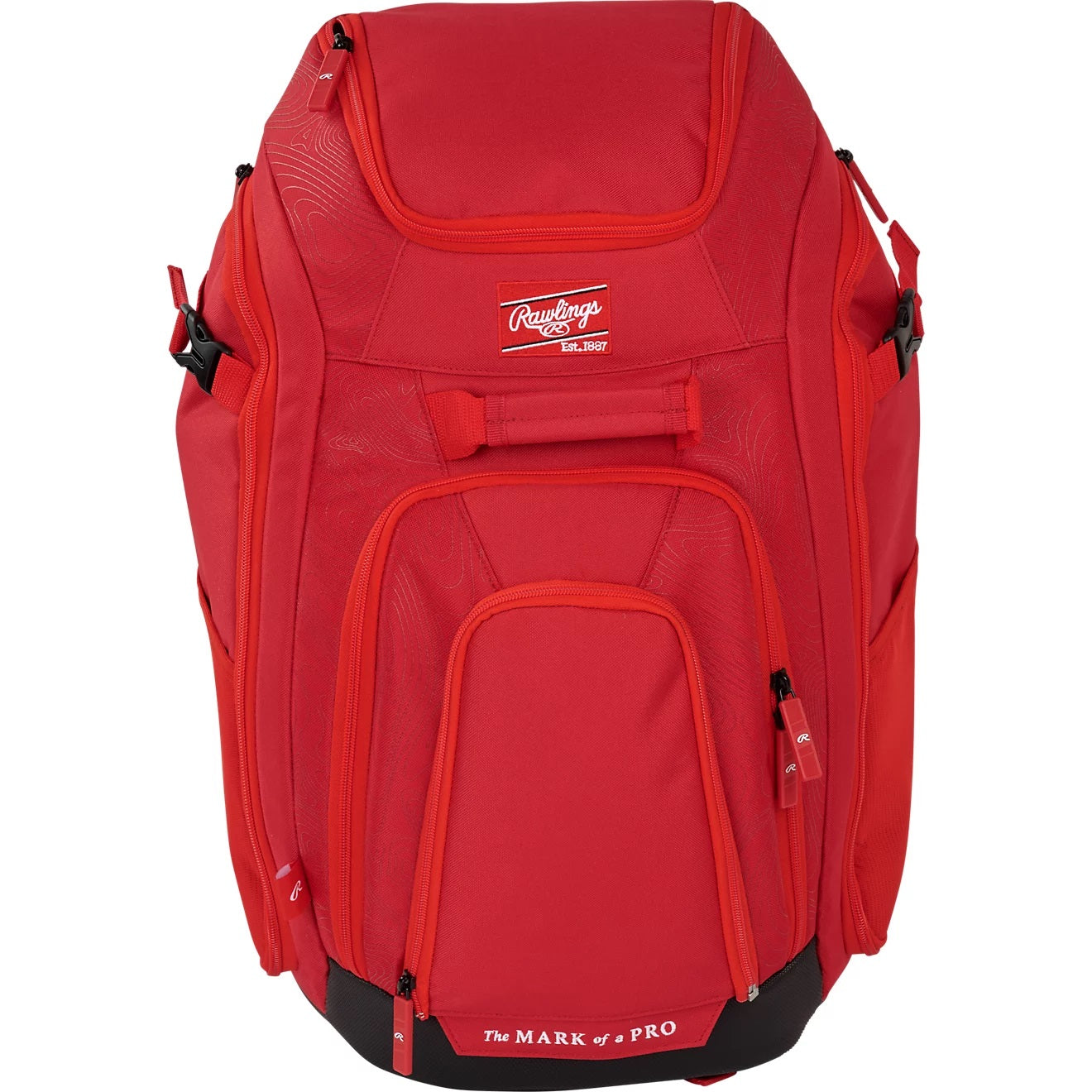 Rawlings Legion 2 Backpack