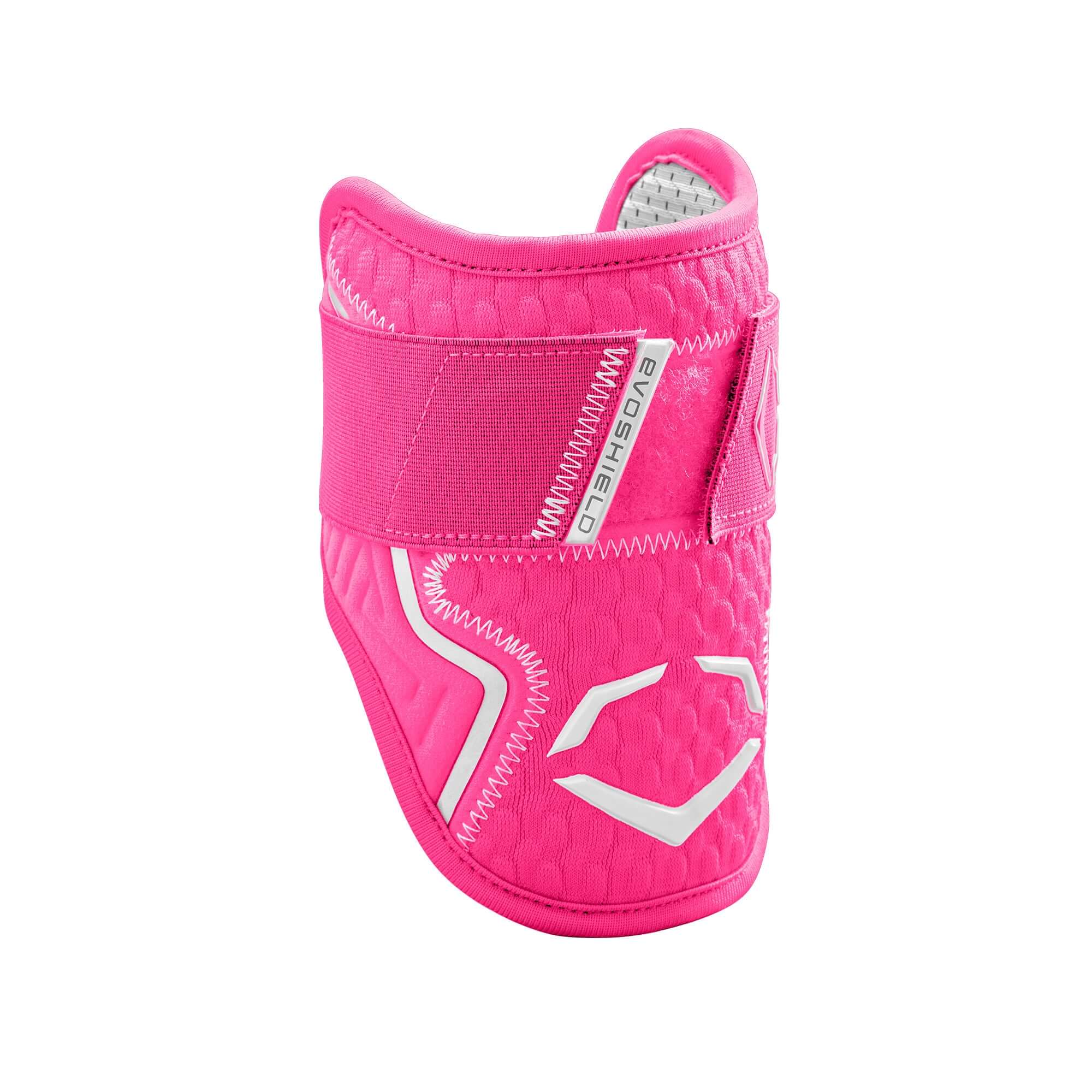 EvoShield Pro-SRZ 2.0 Batter's Elbow Guard