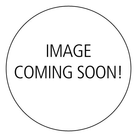 GL PITCHING/HITTING/SCOUT CHART