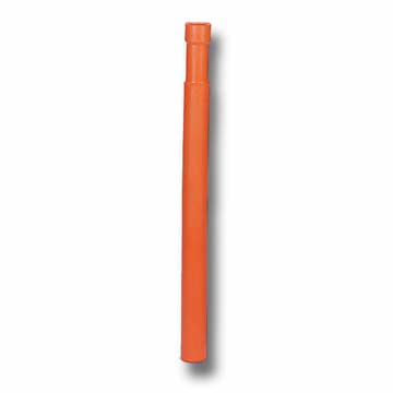 Ball Holder for MTB800 Tee - Orange