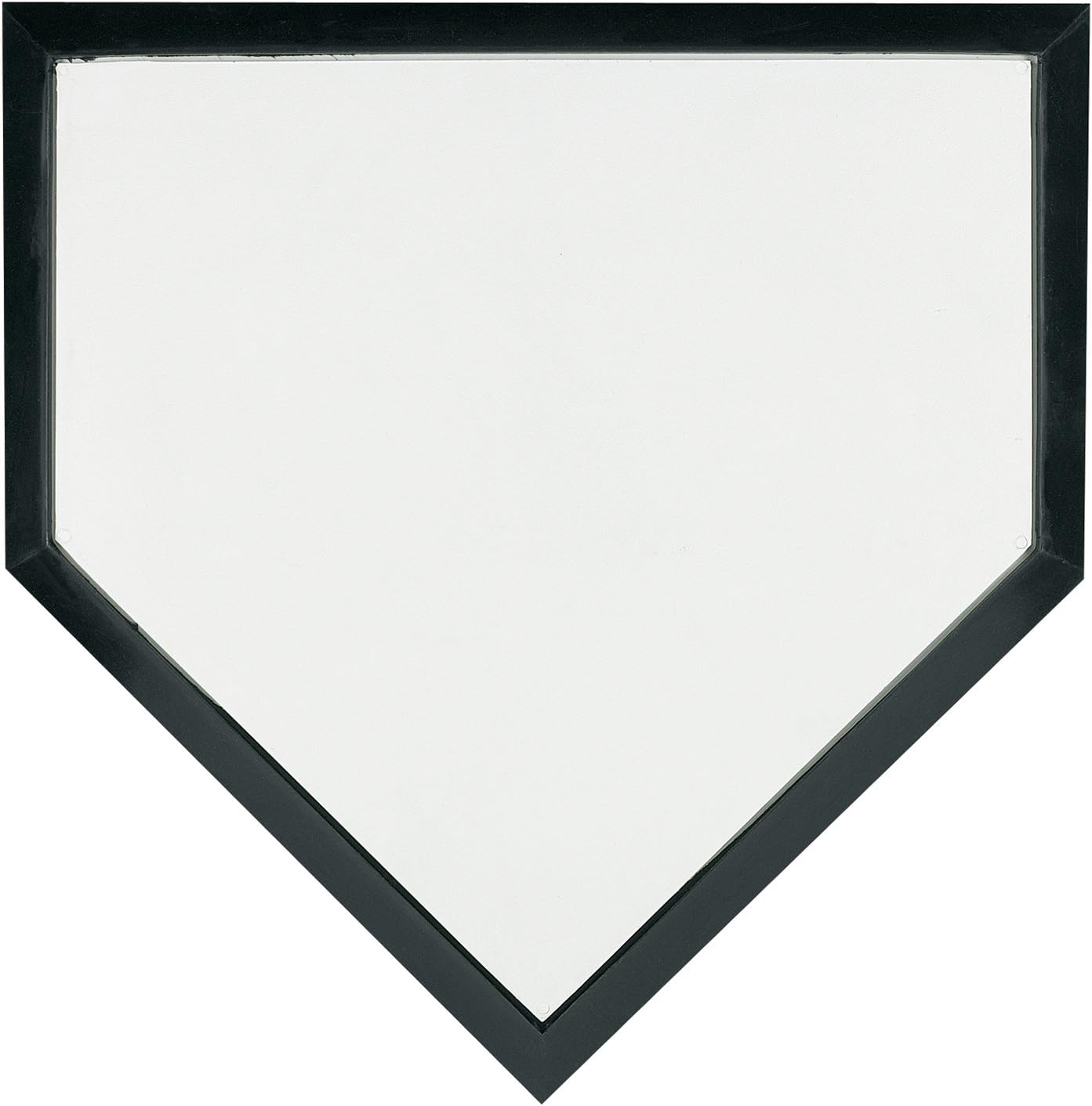Markwort Home Plate Sav-A-Leg - 5 Spikes