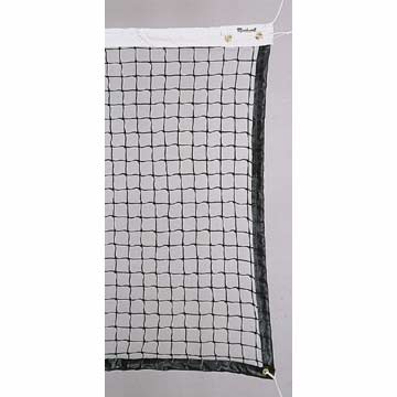 Markwort Pro Tennis Net - Nylon