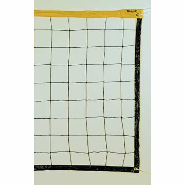 Markwort Volleyball Net