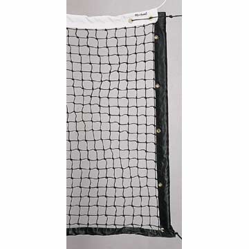 Markwort Varsity Tennis Net