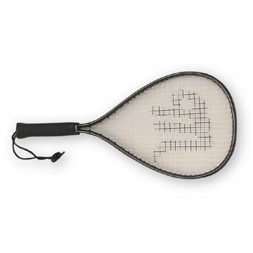 Markwort Racquetball Racket