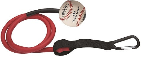 Markwort M-Tube Baseball Resistance Trainer