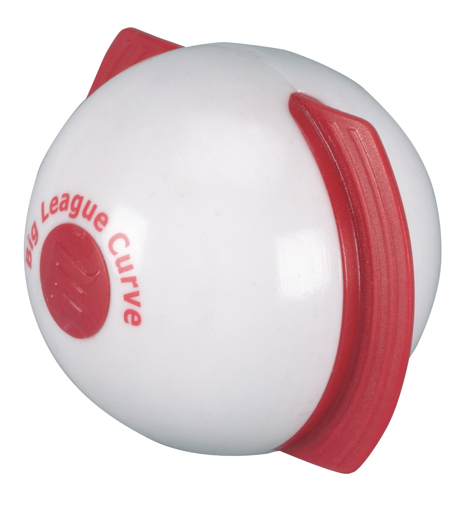 Markwort Big League Curve - Curveball Training Baseball