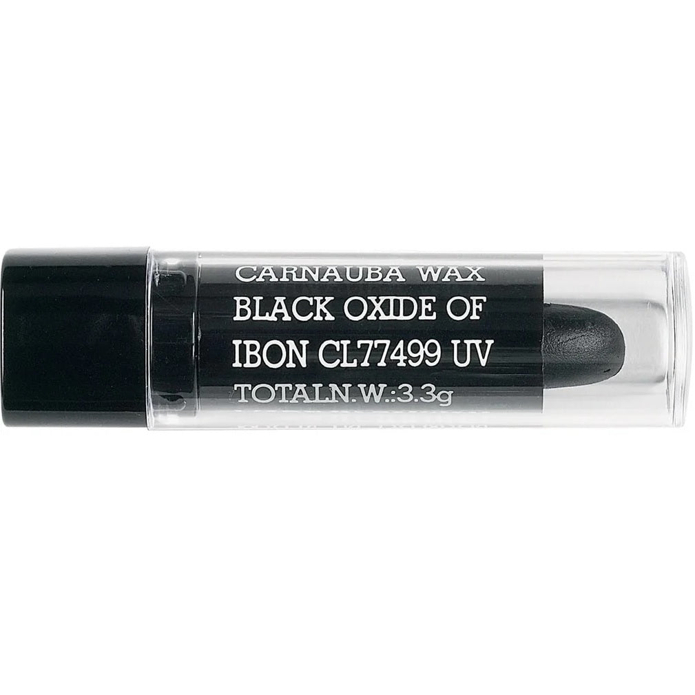 Markwort Blackeye Stick Blister Card
