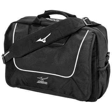 Mizuno Coaches Briefcase